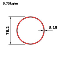 HA76x3.2