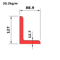 L127x89x13