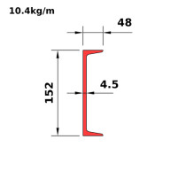 MC150x10.4