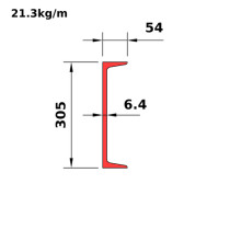 MC310x21.3