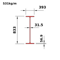 W760x531