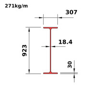 W920x271