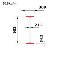 W920x313