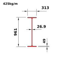 W920x425