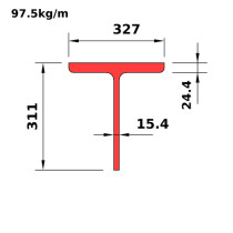 WT305x97.5