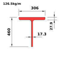 WT460x126.5