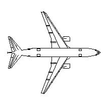aircraft001