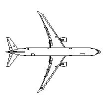 aircraft002