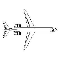 aircraft003