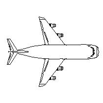 aircraft004