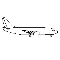 aircraft008