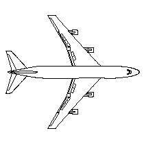 aircraft010