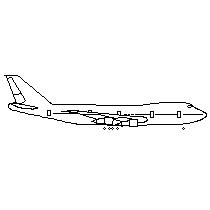 aircraft011