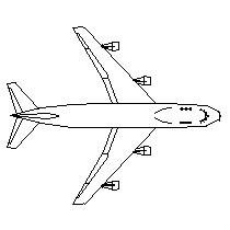 aircraft013