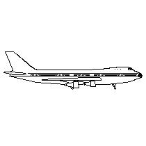aircraft014