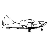 aircraft022