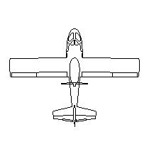 aircraft023