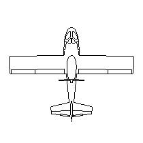 aircraft023