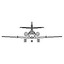 aircraft026