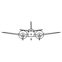 aircraft027