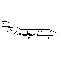 aircraft028