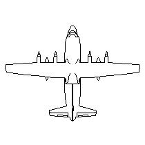 aircraft029