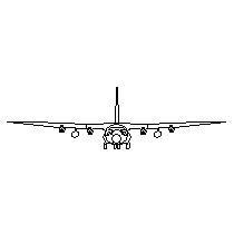 aircraft031