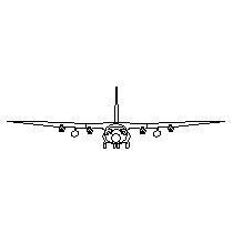 aircraft031
