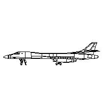 aircraft032
