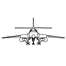 aircraft033