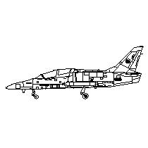 aircraft034