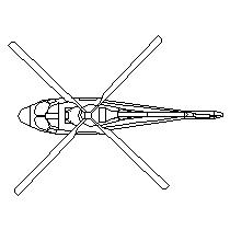 aircraft038