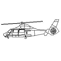aircraft039