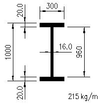 1000WB215