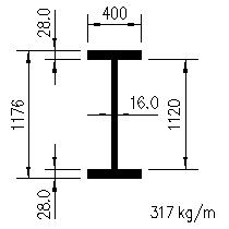 1200WB317