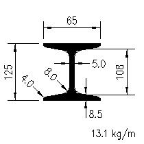 125TFB13.1