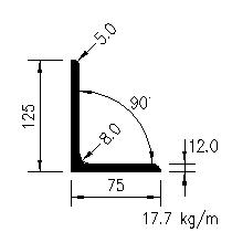 125x75x12UA