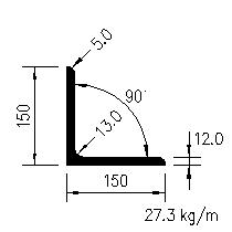 150x150x12EA