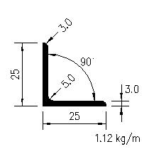 25x25x3EA