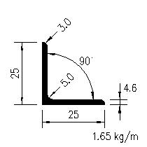 25x25x5EA