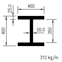 400WC212