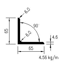 65x65x5EA