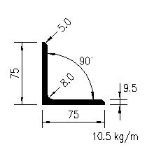 75x75x10EA