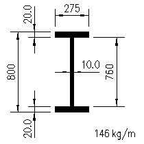 800WB146