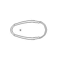 bath001_plan