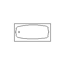 bath005_plan