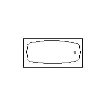 bath007_plan