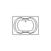 bath010_plan