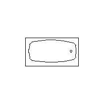 bath011_plan