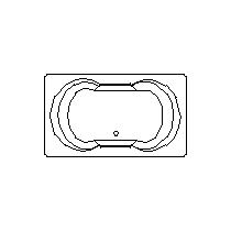 bath016_plan